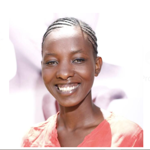 Tabitha M. profile photo