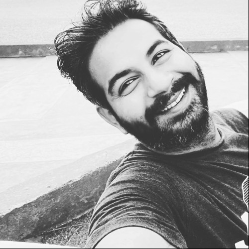 Asad A. profile photo