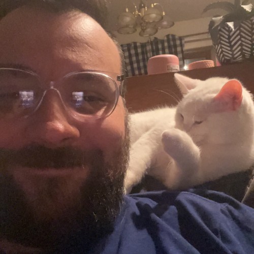 Cody R. profile photo