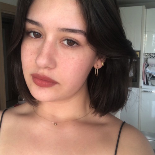 Monica H. profile photo