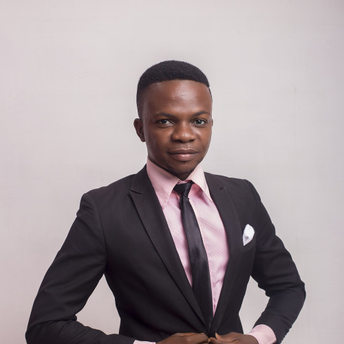 Augustine A. profile photo
