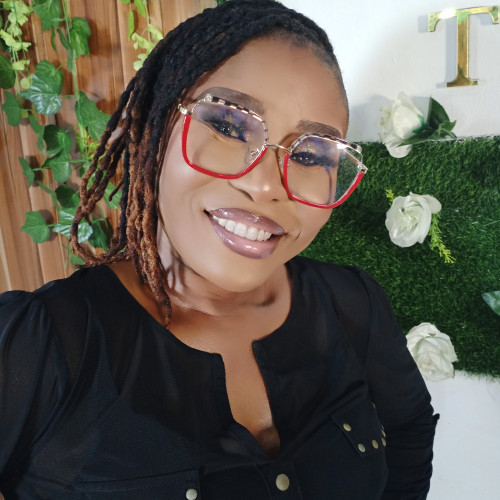 Emem F. profile photo