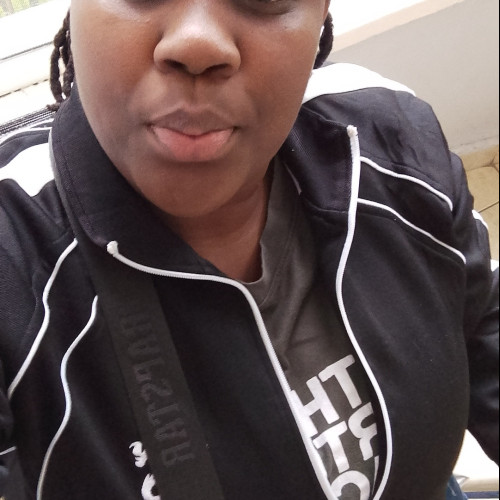 Thandeka  N. profile photo