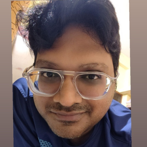 Richie R. profile photo