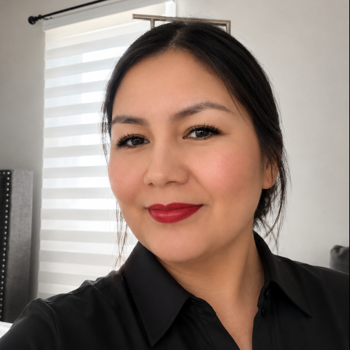 Holly P. profile photo