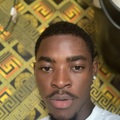 Bear O. profile photo