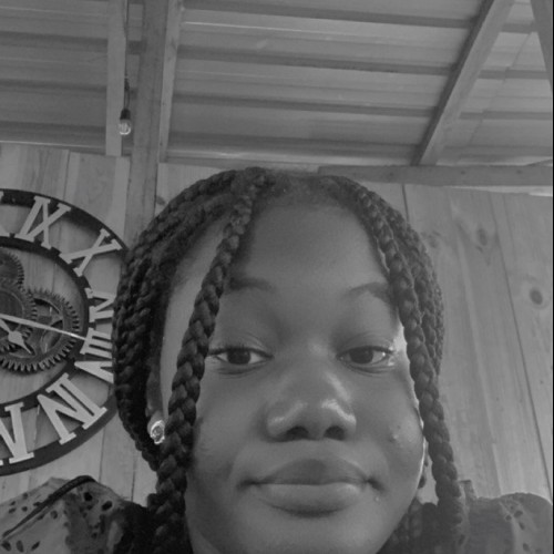 Wendy Q. profile photo