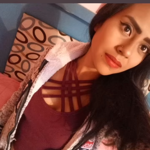 Esme A. profile photo