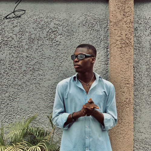 Akunne  J. profile photo