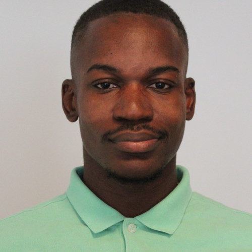 Gaetan C. profile photo