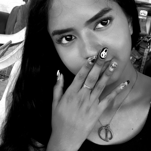 Daniela michelle C. profile photo