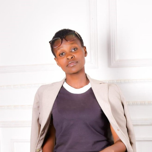 Mary K. profile photo