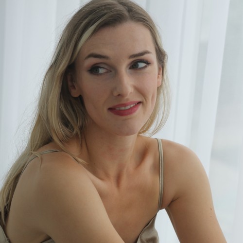 Johanna c.