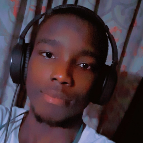 Ugochukwu I. profile photo