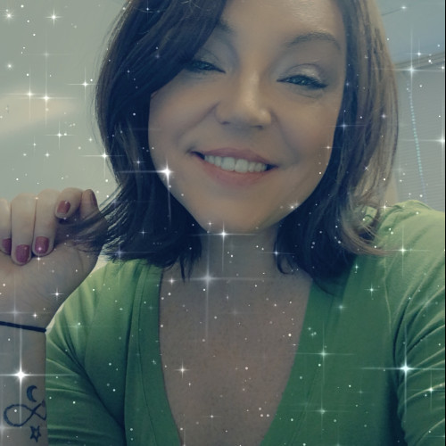 Kristi K. profile photo