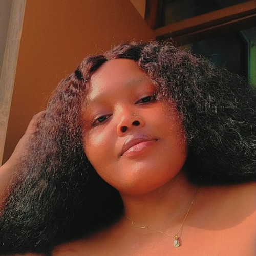Queen  H. profile photo