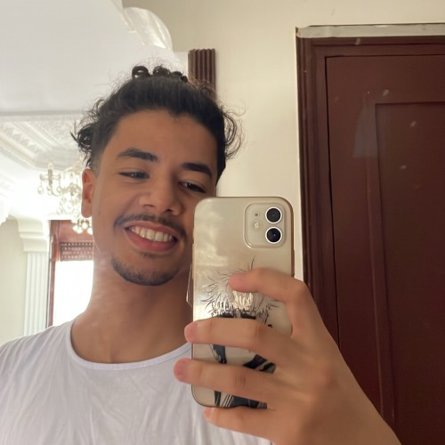 Ayoub K. profile photo