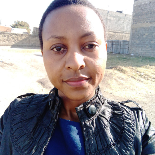 Doreen M. profile photo
