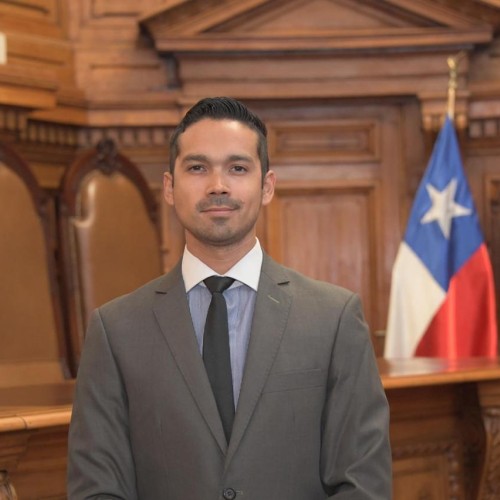 Jaziel S.