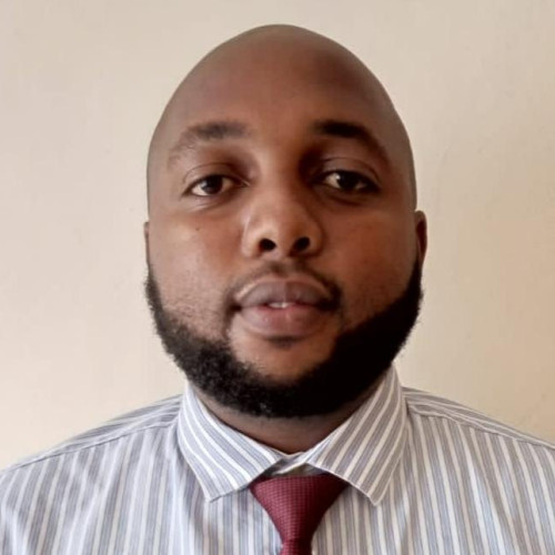 Christopher  M. profile photo