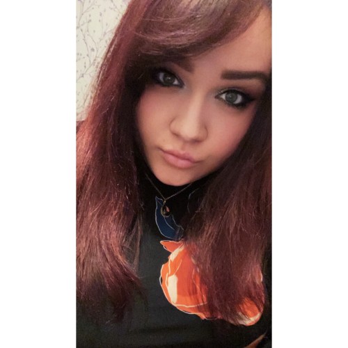 Stacey P.