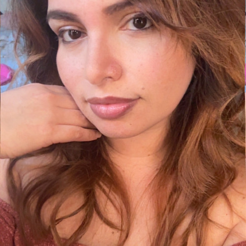 Gigi E. profile photo
