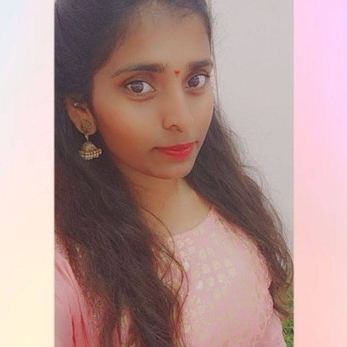 Chaithra  N.