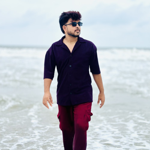 Cyber F. profile photo