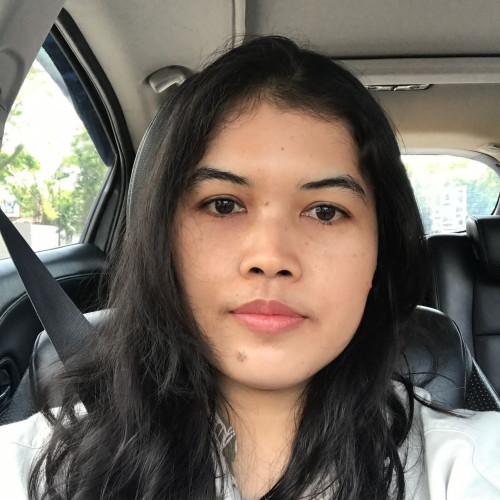 Cicilli N. profile photo