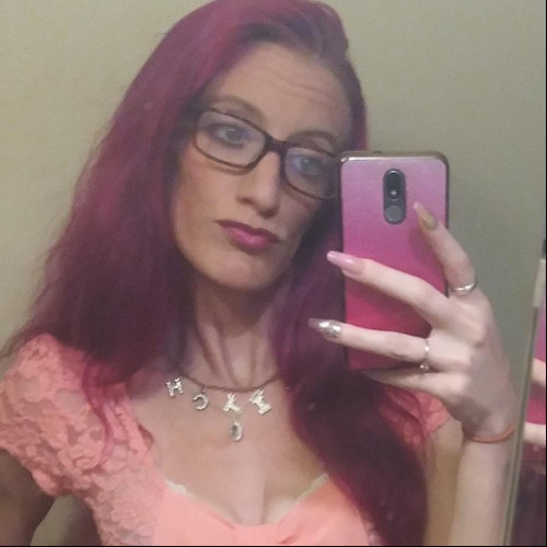 Amanda S.