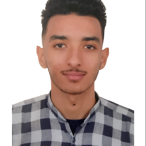 Aimen Z.
