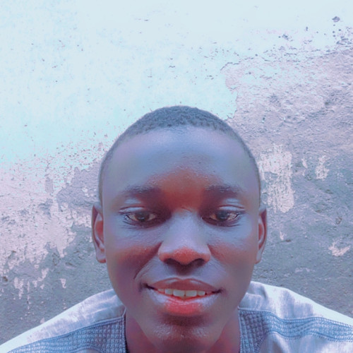 Ahmad  M. profile photo