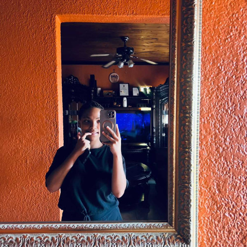 skylar c. profile photo