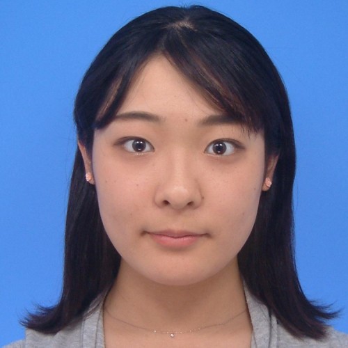 Chiho T.