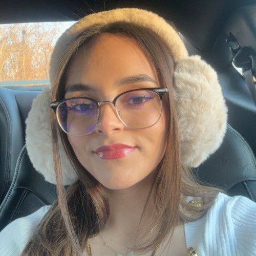 Silvia F. profile photo