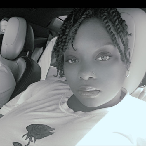 Candace D. profile photo