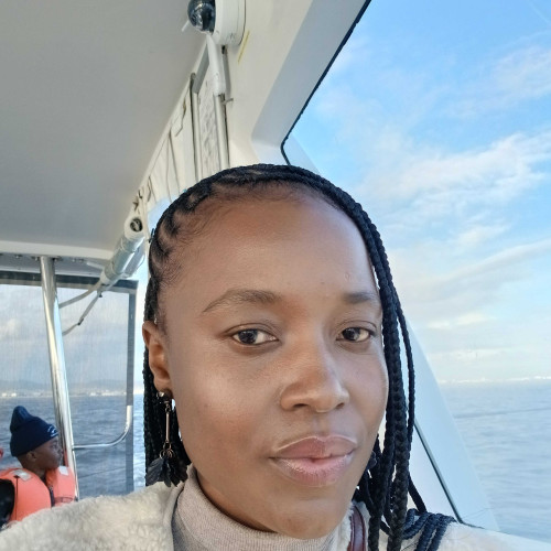 sewela c. profile photo
