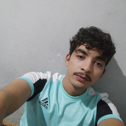 Karim K.