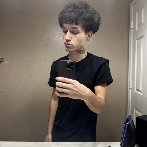 Jonathan W. profile photo