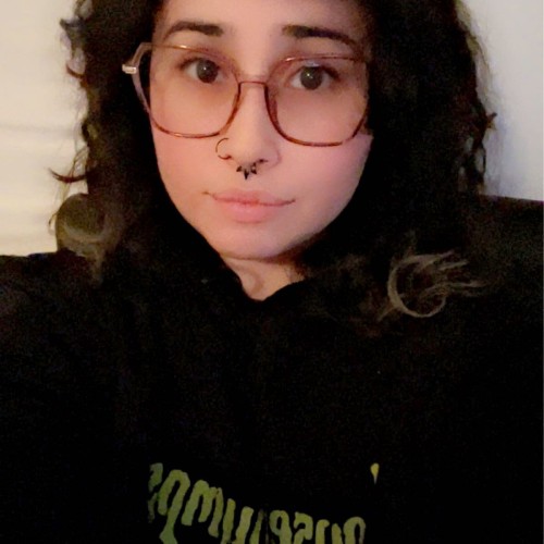 Gabriella R.