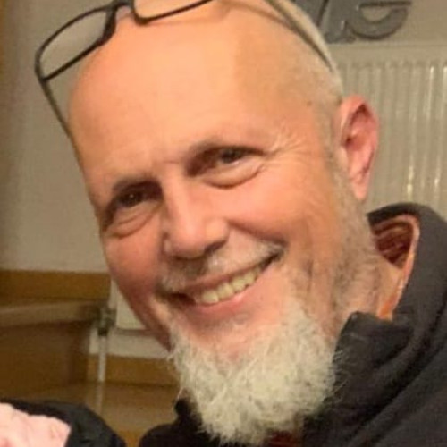 Florin G. profile photo