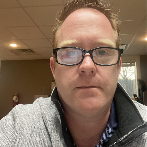 William H. profile photo