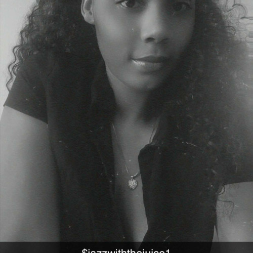 Makayla B. profile photo