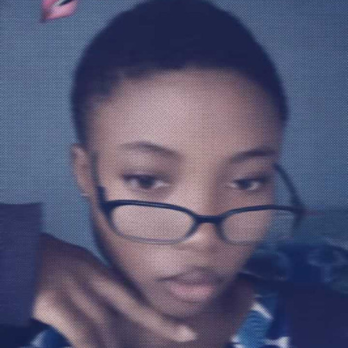 lisi b.