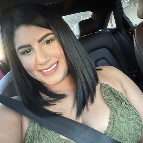 Maria de Los Angeles  P.