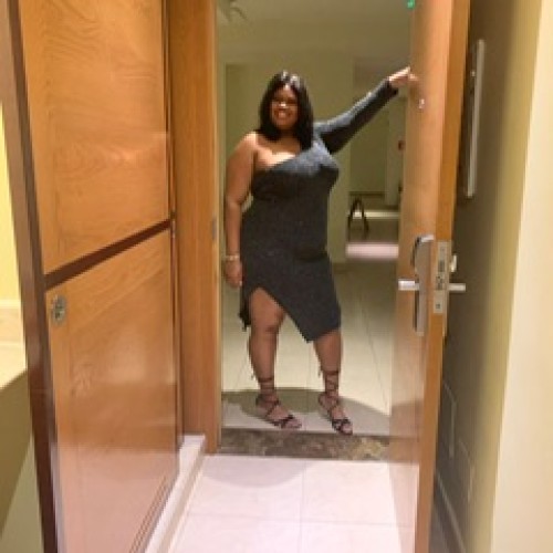 Davina H.