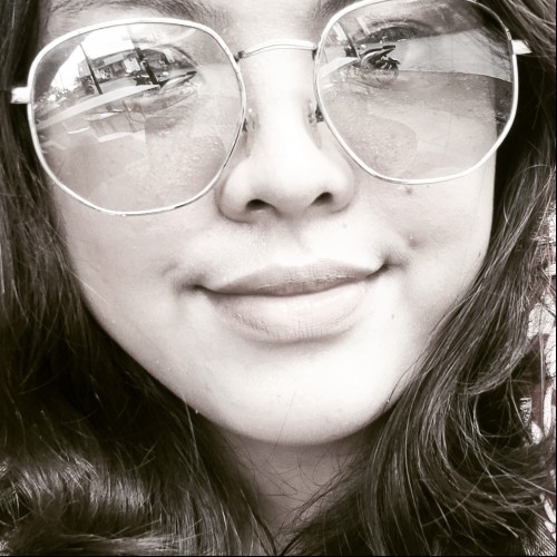Sheng O.