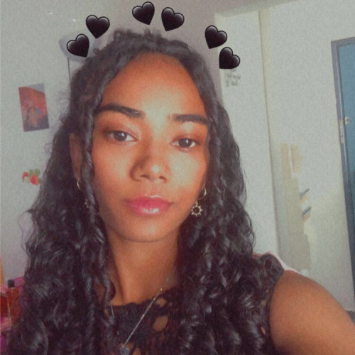 Marie K. profile photo