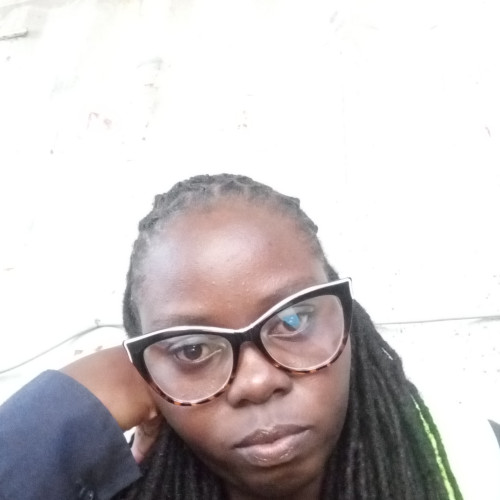 Vivian A. profile photo