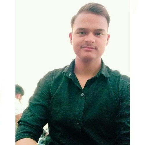 Ashish K.